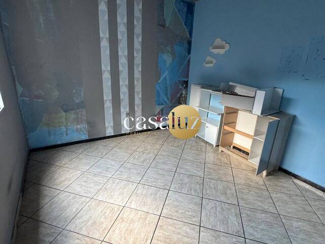 Casa para Venda em Ibirité - 5