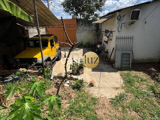 #CA0311 - Casa para Venda em Sarzedo - MG