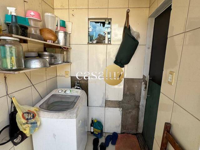 Casa para Venda em Sarzedo - 5