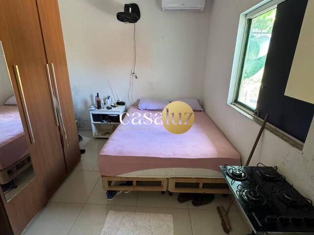 #CA0311 - Casa para Venda em Sarzedo - MG