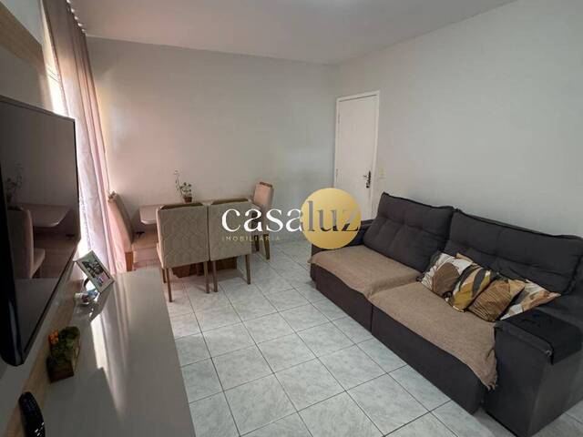 #AP0125 - Apartamento para Venda em Sarzedo - MG