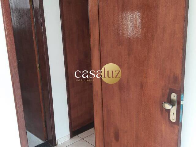 Apartamento para Venda em Sarzedo - 4