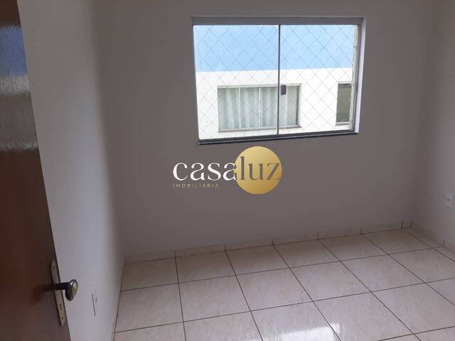 Apartamento para Venda em Sarzedo - 5