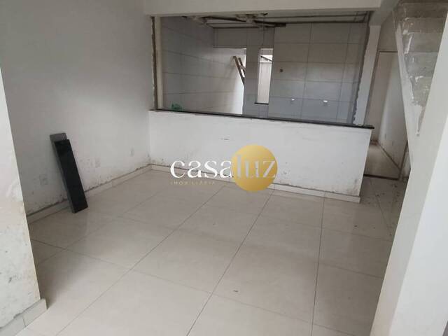 #CA0300 - Casa para Venda em Sarzedo - MG