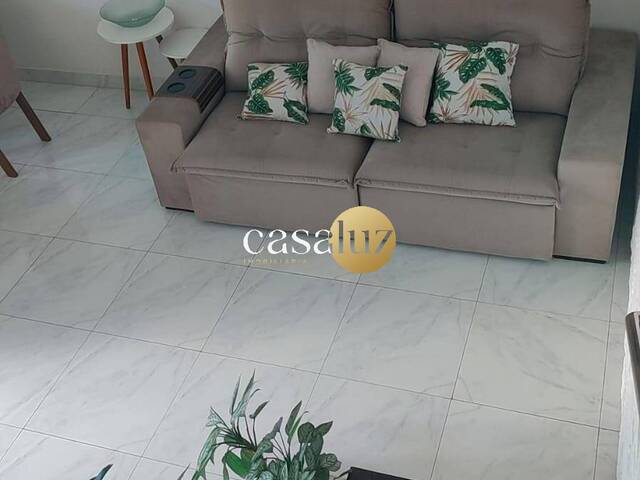 #CA0313 - Casa para Venda em Betim - MG