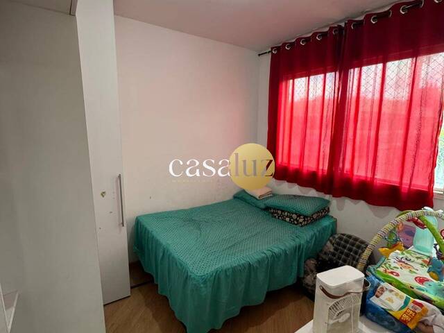 #CO0037 - Cobertura para Venda em Belo Horizonte - MG