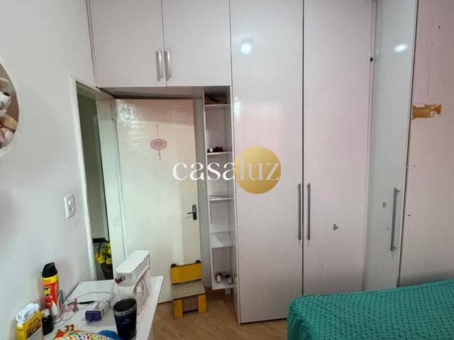 Cobertura para Venda em Belo Horizonte - 5