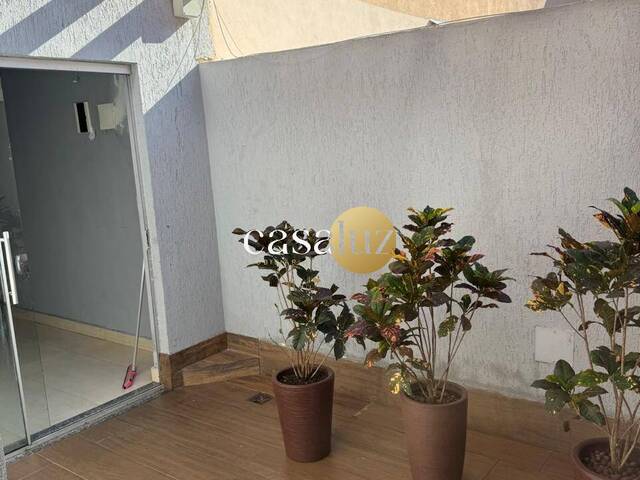 #APL0127 - Apartamento para Locação em Sarzedo - MG