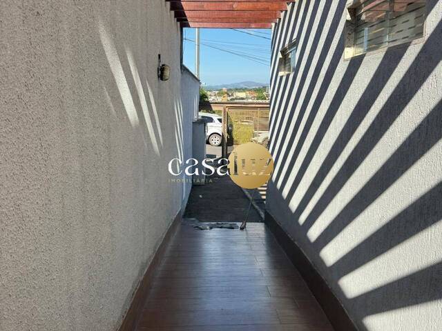 #APL0127 - Apartamento para Locação em Sarzedo - MG
