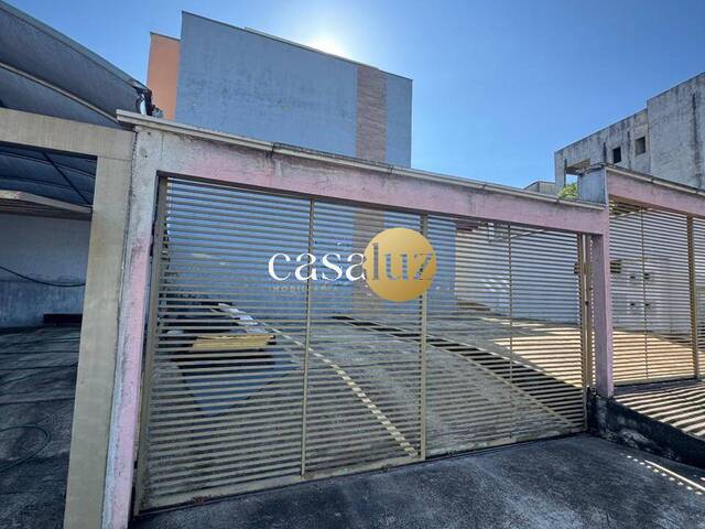 #APL0127 - Apartamento para Locação em Sarzedo - MG