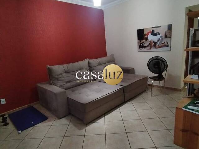 #CA0315 - Casa para Venda em Contagem - MG