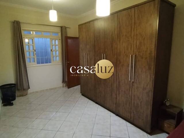 #CA0315 - Casa para Venda em Contagem - MG