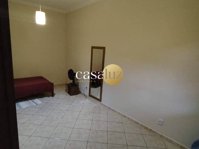 #CA0315 - Casa para Venda em Contagem - MG