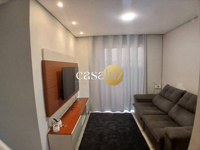 #CA0316 - Casa para Venda em Sarzedo - MG