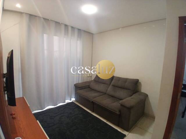 #CA0316 - Casa para Venda em Sarzedo - MG