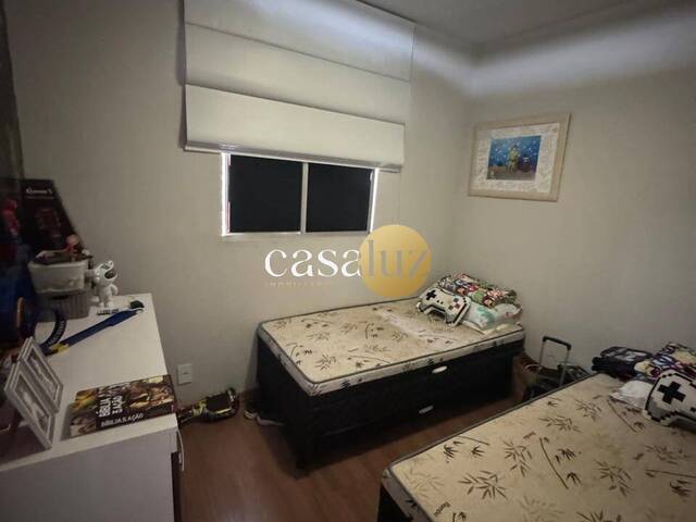 #CO0038 - Cobertura para Venda em Betim - MG