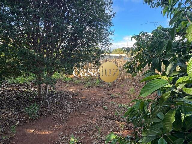 #CH0023 - Chácara para Venda em Sarzedo - MG