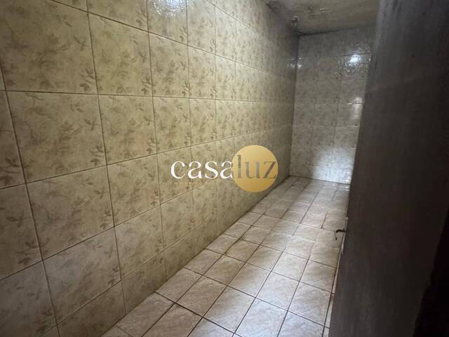 Casa para Venda em Ibirité - 4