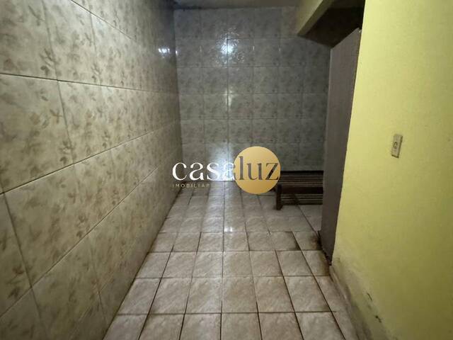 Casa para Venda em Ibirité - 5