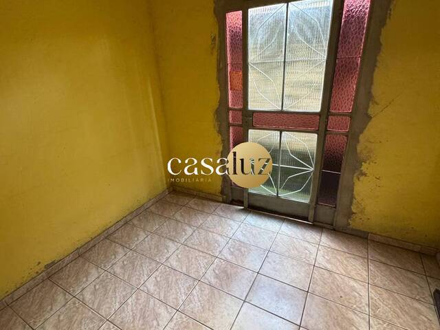 #CA0318 - Casa para Venda em Ibirité - MG