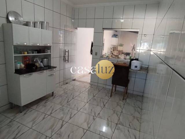 Casa para Venda em Igarapé - 4