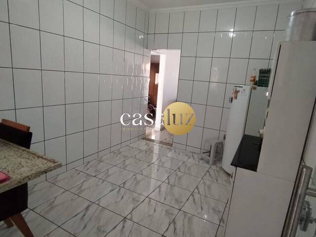 Casa para Venda em Igarapé - 5