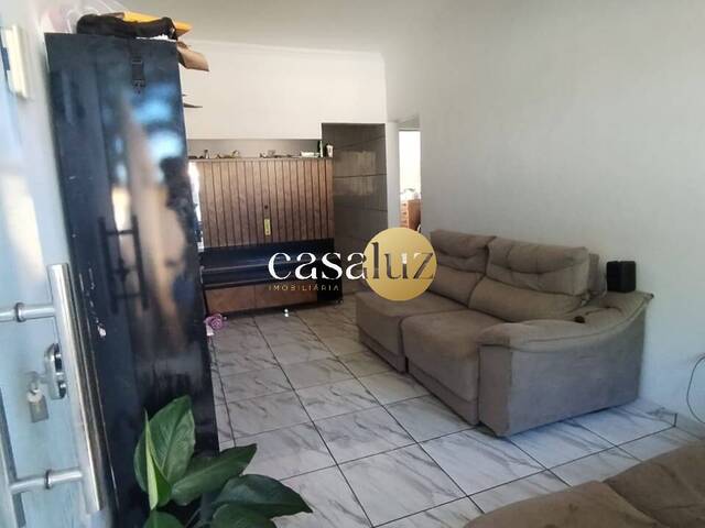 #CA0321 - Casa para Venda em Igarapé - MG
