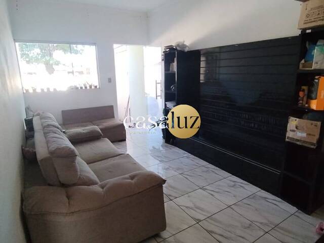 #CA0321 - Casa para Venda em Igarapé - MG