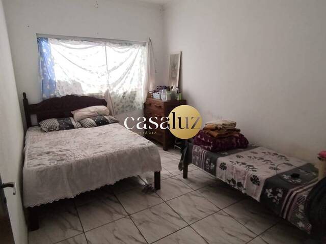 #CA0321 - Casa para Venda em Igarapé - MG