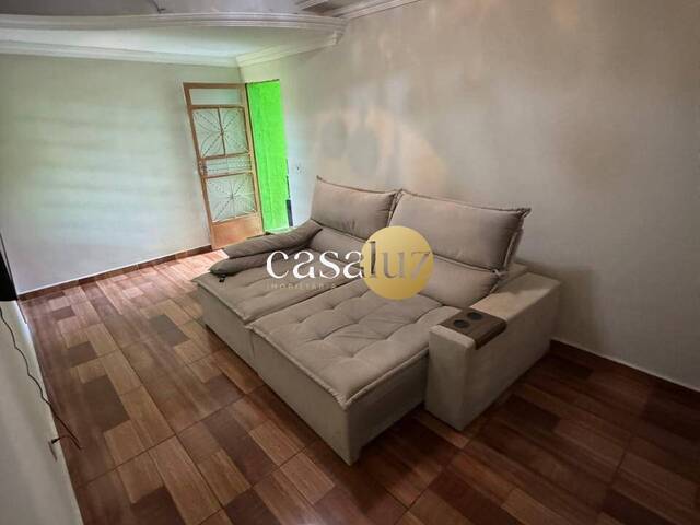 #AP0129 - Apartamento para Venda em Ibirité - MG