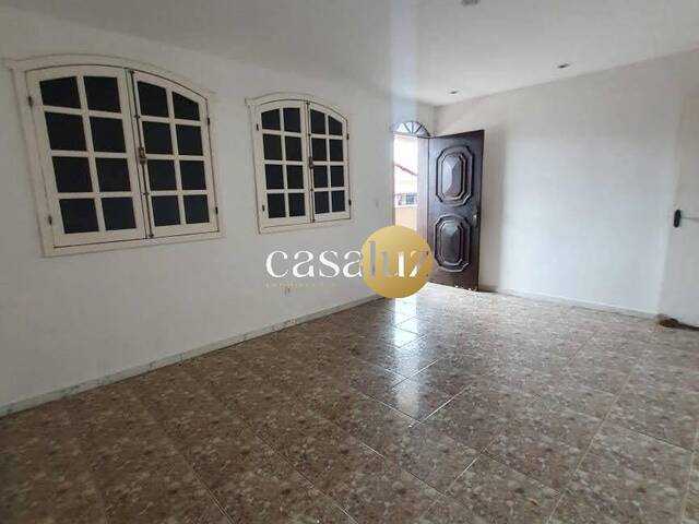 #CO0040 - Cobertura para Venda em Belo Horizonte - MG