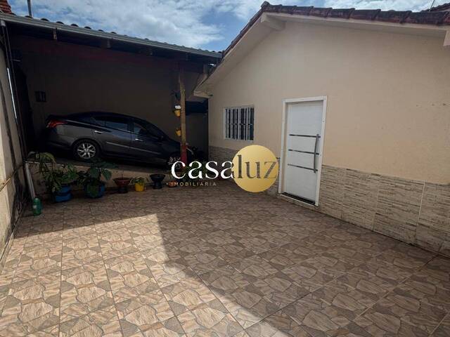 #CA0326 - Casa para Venda em Sarzedo - MG