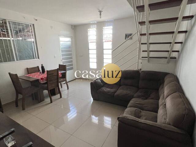 #CA0327 - Casa para Venda em Betim - MG