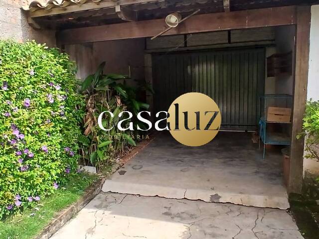 Venda em São Cristóvão - Sarzedo