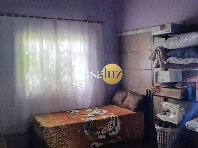 #CA0330 - Casa para Venda em Sarzedo - MG