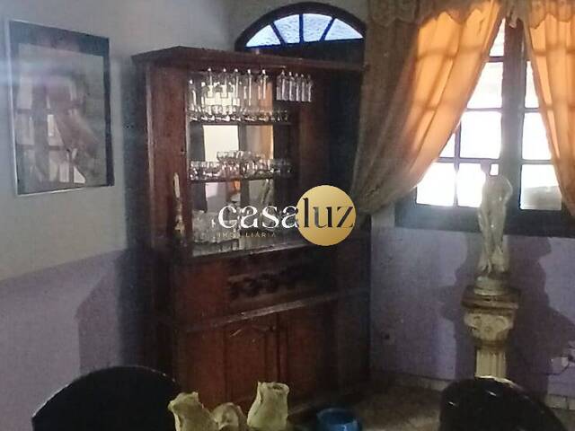 #CA0330 - Casa para Venda em Sarzedo - MG