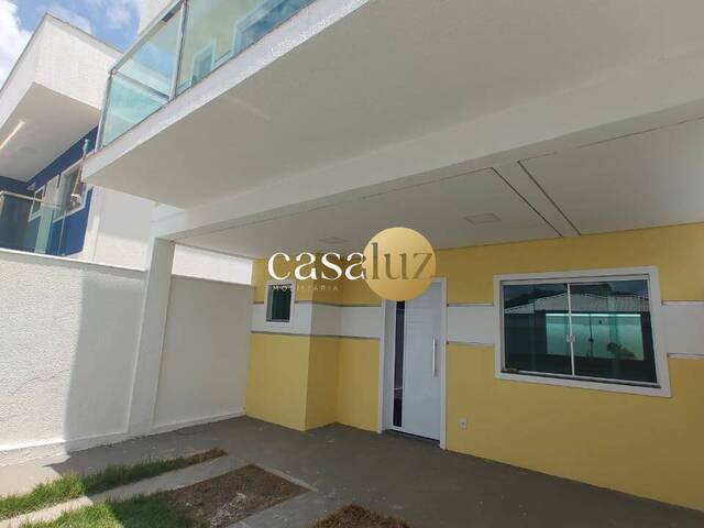 #CA0331 - Casa para Venda em Sarzedo - MG