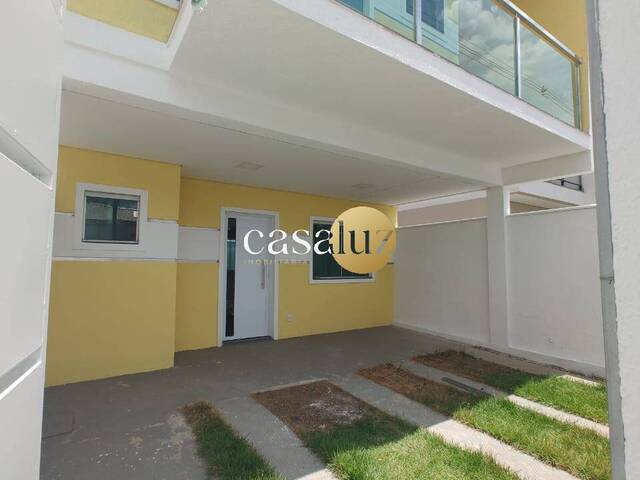 Venda em Residencial Masterville - Sarzedo
