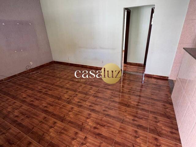 #CA0332 - Casa para Venda em Sarzedo - MG