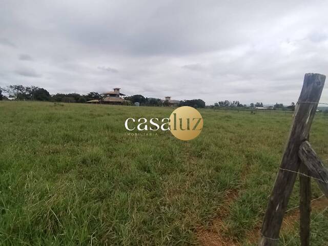 #CH0024 - Chácara para Venda em Mateus Leme - MG