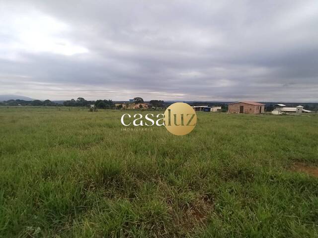 #CH0024 - Chácara para Venda em Mateus Leme - MG