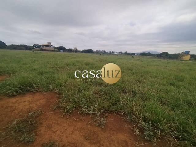 Terreno para Venda em Mateus Leme - 4