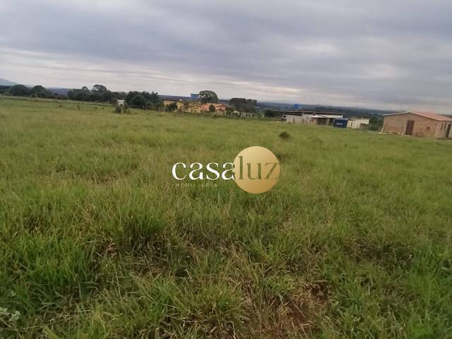 Terreno para Venda em Mateus Leme - 5