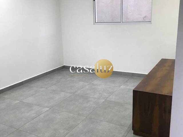 #AP0136 - Apartamento para Venda em Sarzedo - MG