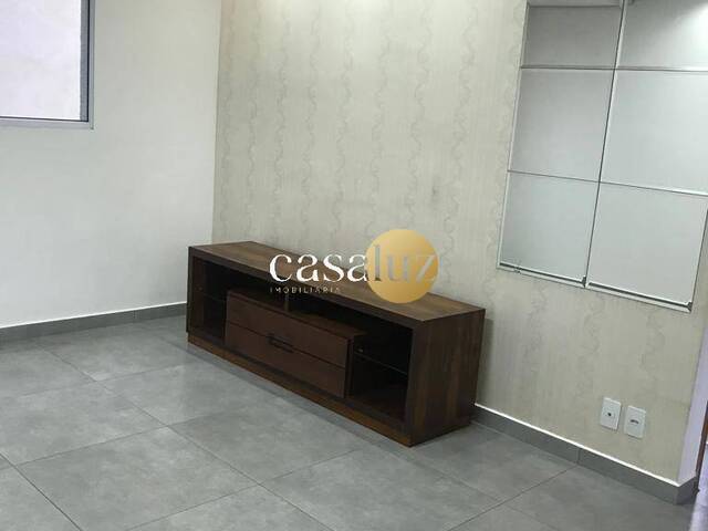 #AP0136 - Apartamento para Venda em Sarzedo - MG