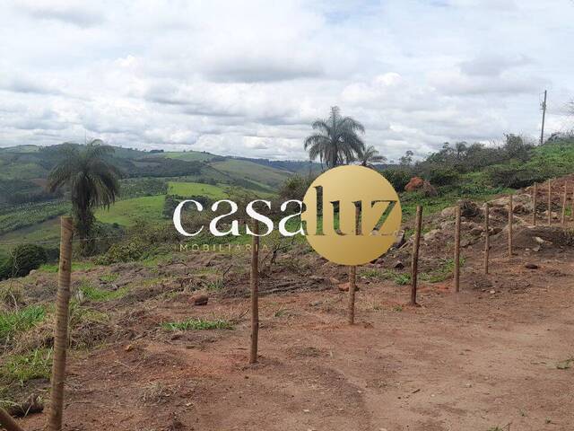 Terreno para Venda em Belo Vale - 4