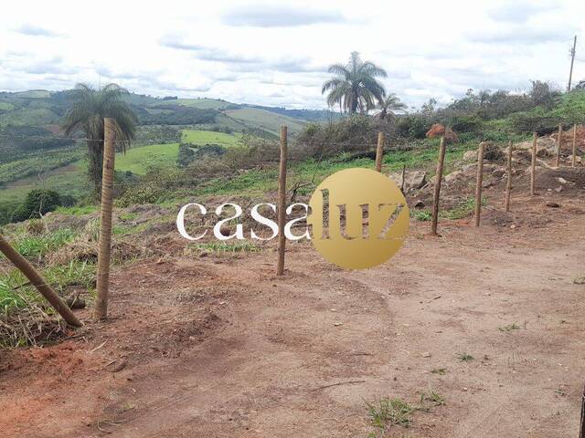 Terreno para Venda em Belo Vale - 5