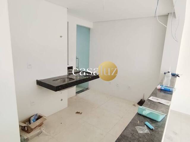 Casa para Venda em Sarzedo - 4