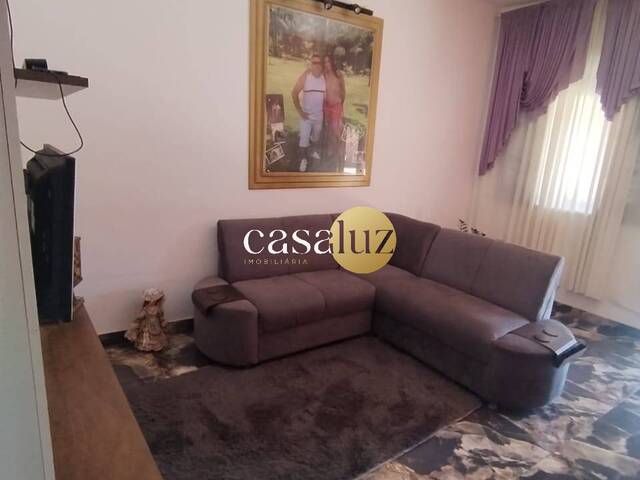 #CA0334 - Casa para Venda em Sarzedo - MG