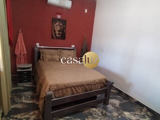 Casa para Venda em Sarzedo - 5
